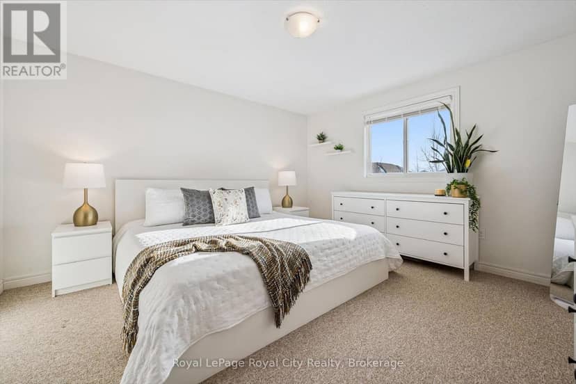 6 - 361 Arkell Road — photo 15 of 28