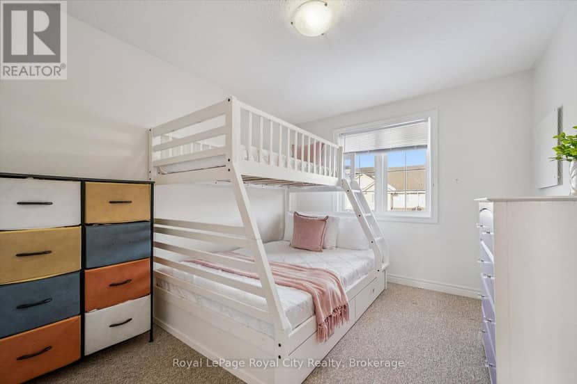 6 - 361 Arkell Road — photo 21 of 28