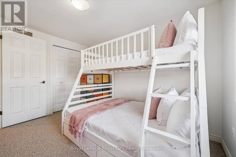 6 - 361 Arkell Road — photo 22 of 28