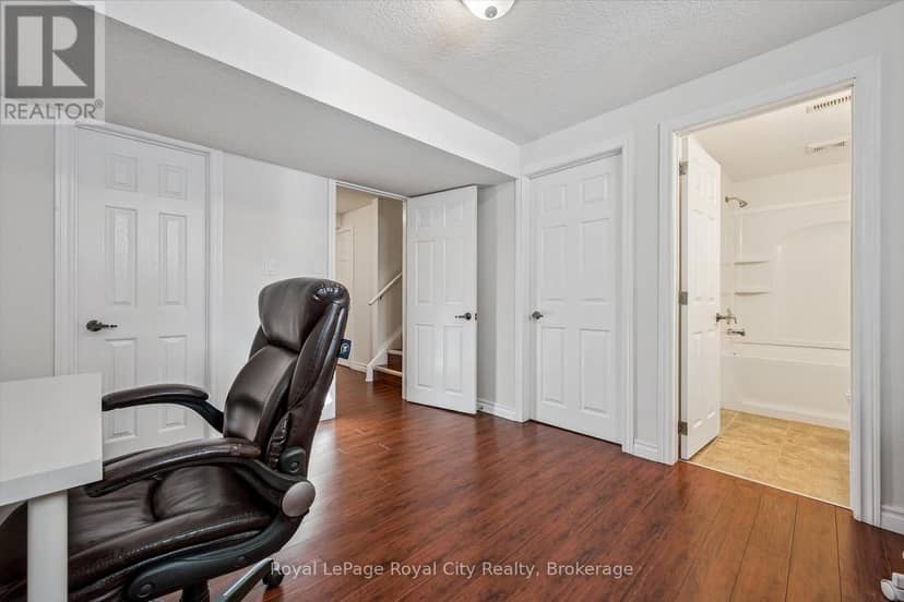 6 - 361 Arkell Road — photo 26 of 28