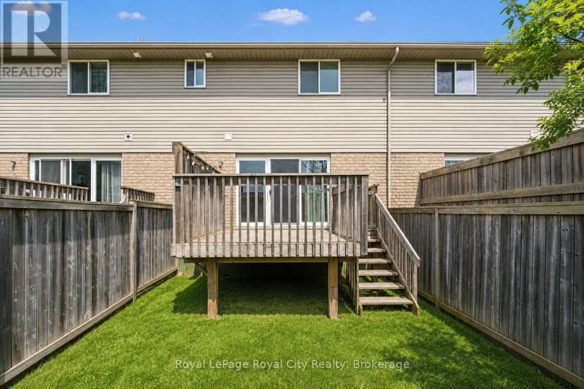 6 - 361 Arkell Road — photo 28 of 28