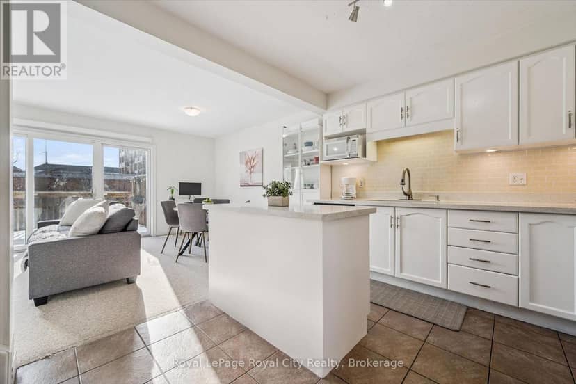 6 - 361 Arkell Road, Guelph, photo 3
