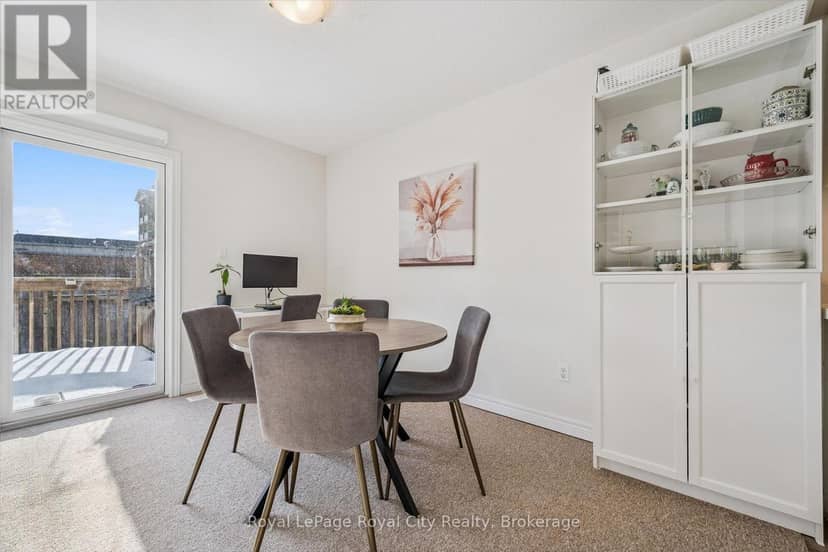 6 - 361 Arkell Road, Guelph, photo 7