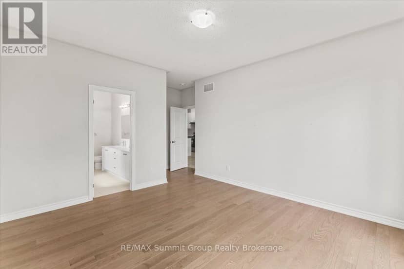 118 Stonebrook Way — photo 10 of 31