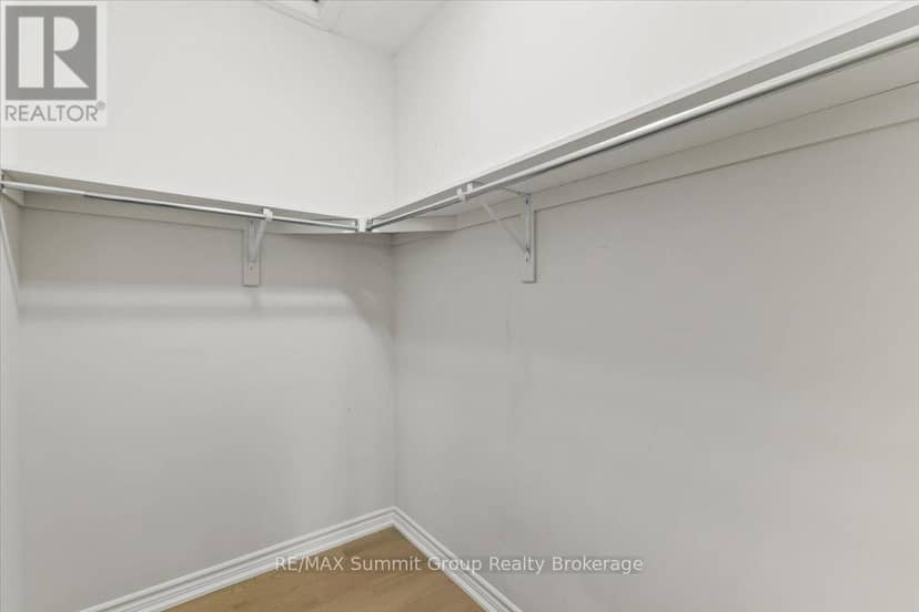 118 Stonebrook Way — photo 11 of 31