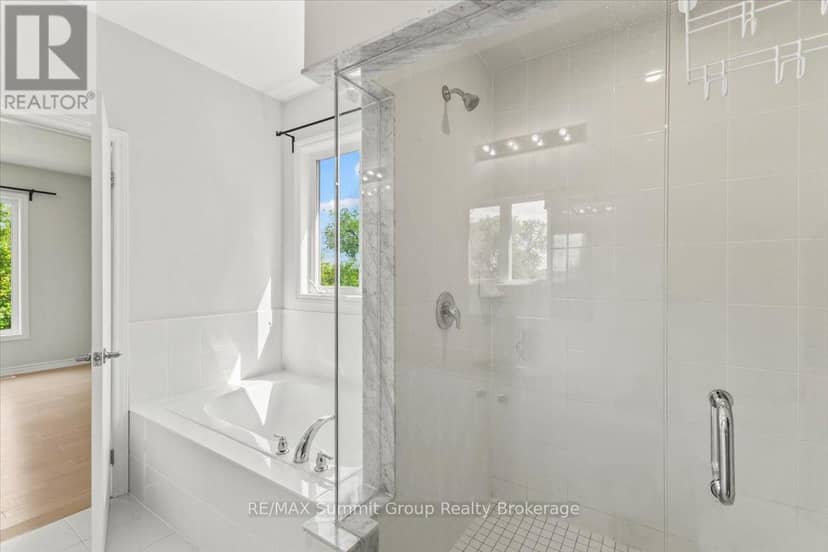 118 Stonebrook Way — photo 12 of 31