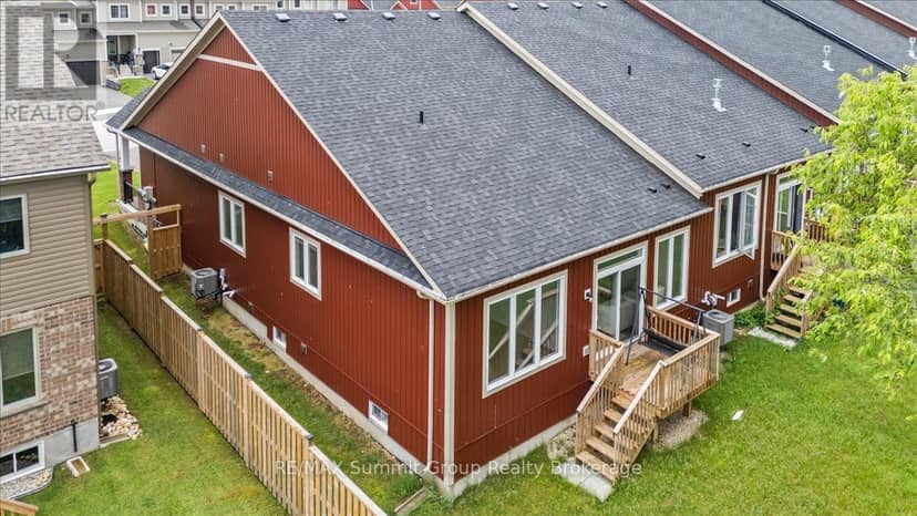 118 Stonebrook Way, Grey Highlands, photo 2