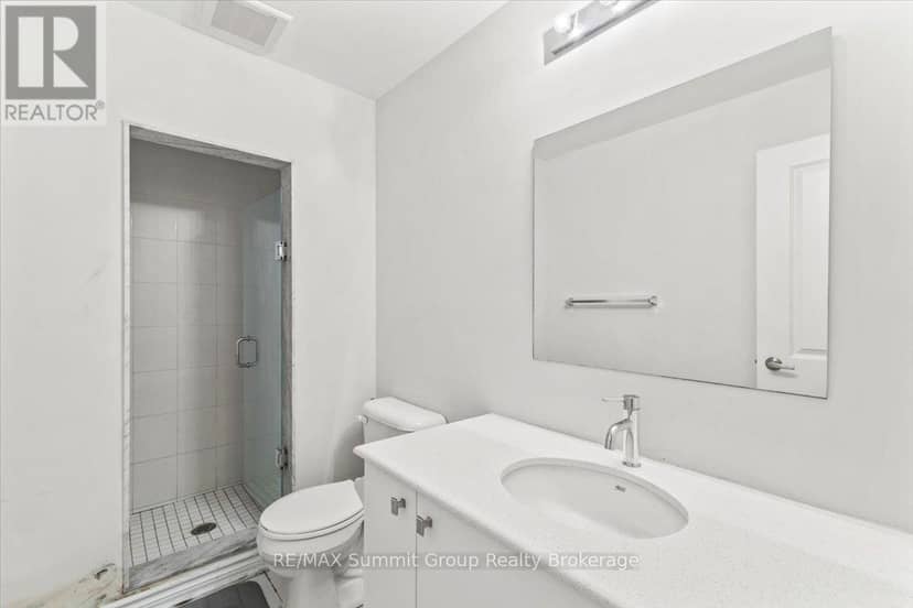 118 Stonebrook Way — photo 23 of 31