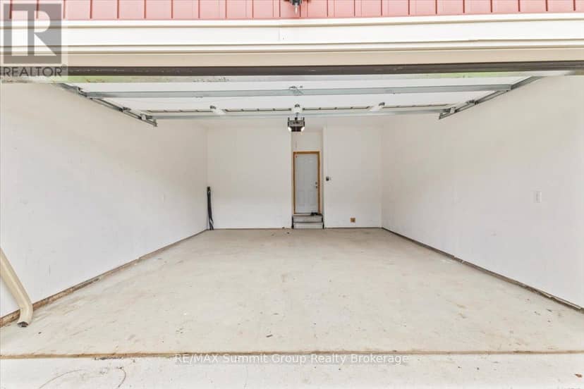 118 Stonebrook Way — photo 24 of 31
