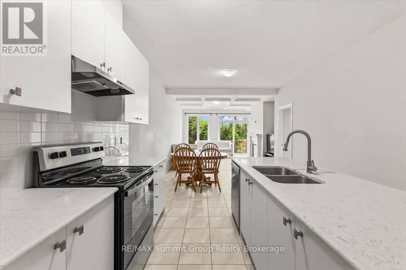 118 Stonebrook Way, Grey Highlands, photo 3