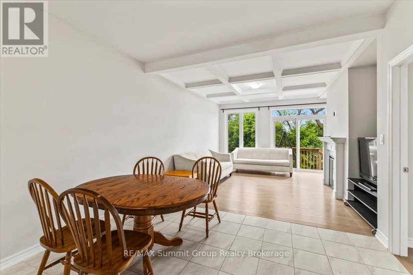 118 Stonebrook Way, Grey Highlands, photo 5