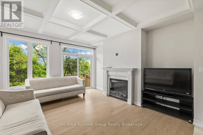 118 Stonebrook Way, Grey Highlands, photo 6