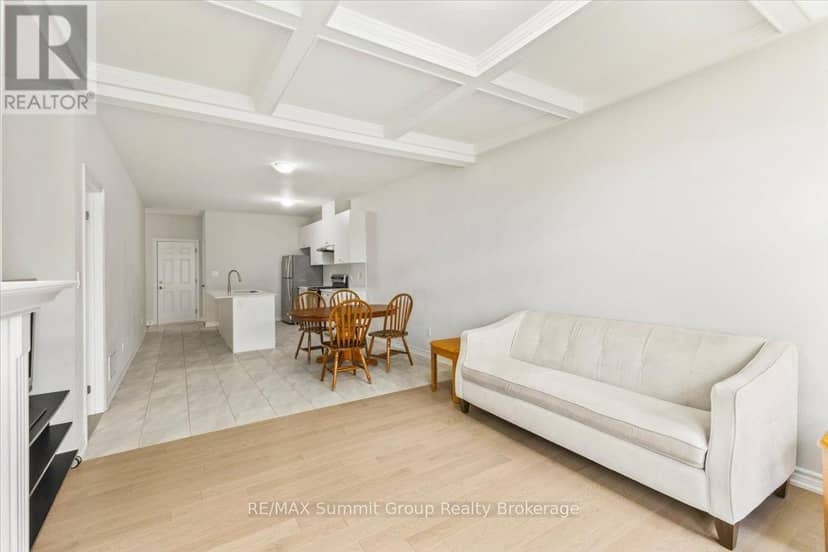 118 Stonebrook Way, Grey Highlands, photo 7