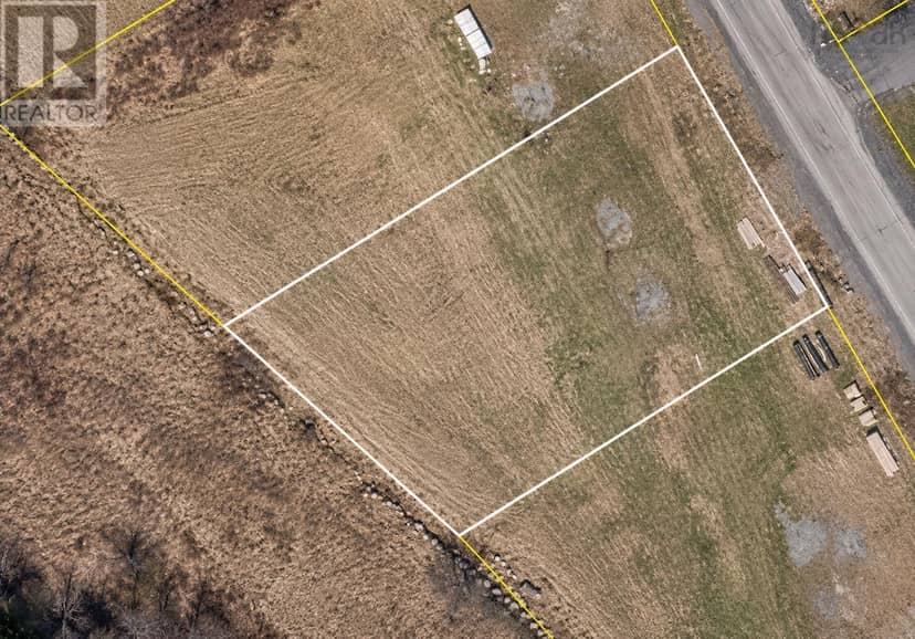 Lot 18 Harbour Crossing Drive — photo 2 of 11