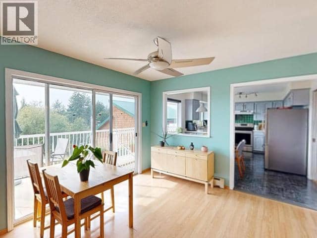 4511 FERNWOOD AVE, Powell River, photo 4