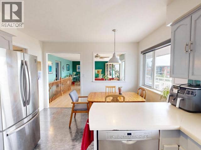 4511 FERNWOOD AVE, Powell River, photo 6
