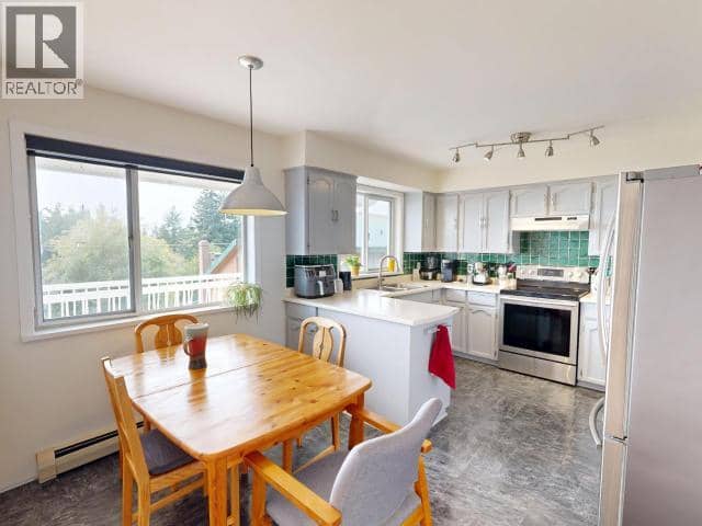 4511 FERNWOOD AVE, Powell River, photo 5