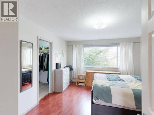 4511 FERNWOOD AVE, Powell River, photo 7
