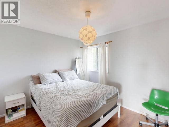 4511 FERNWOOD AVE, Powell River, photo 8