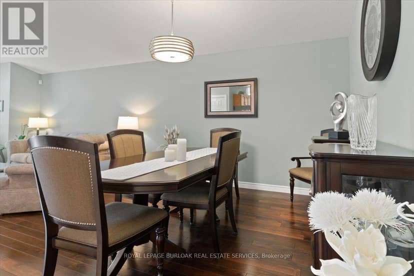 40 Bridgette Drive, Hamilton, photo 6