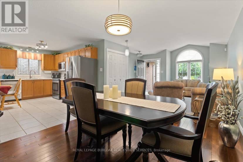 40 Bridgette Drive, Hamilton, photo 4