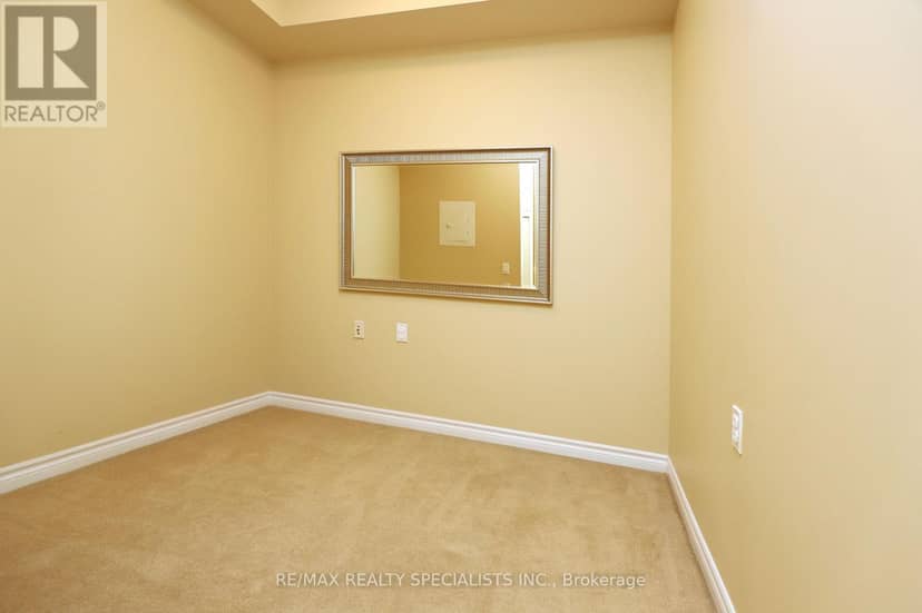 809 - 810 Scollard Court, Mississauga, photo 5