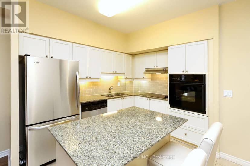 809 - 810 Scollard Court, Mississauga, photo 8