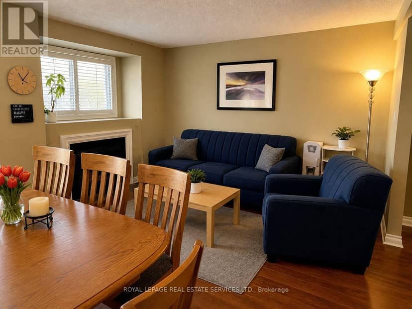 35 - 2920 Headon Forest Drive — photo 10 of 24