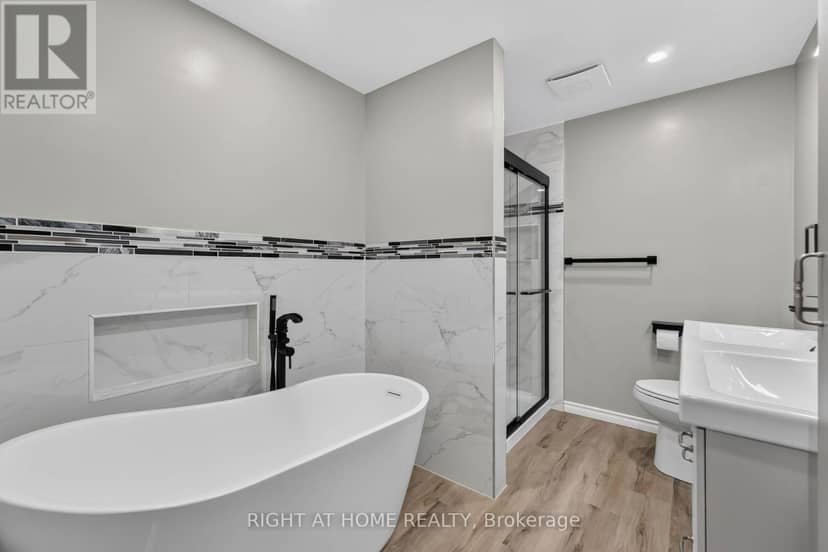 3 - 66 Summercrest Drive — photo 12 of 26