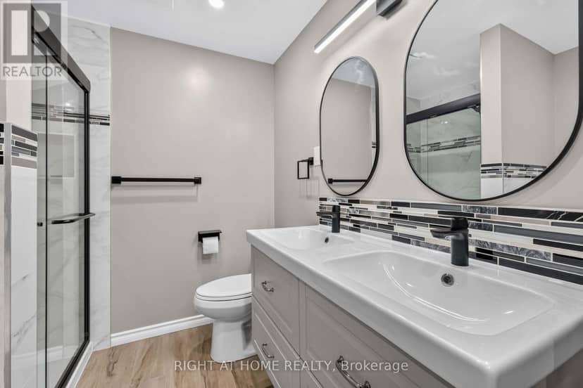 3 - 66 Summercrest Drive — photo 13 of 26