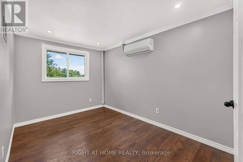 3 - 66 Summercrest Drive — photo 16 of 26