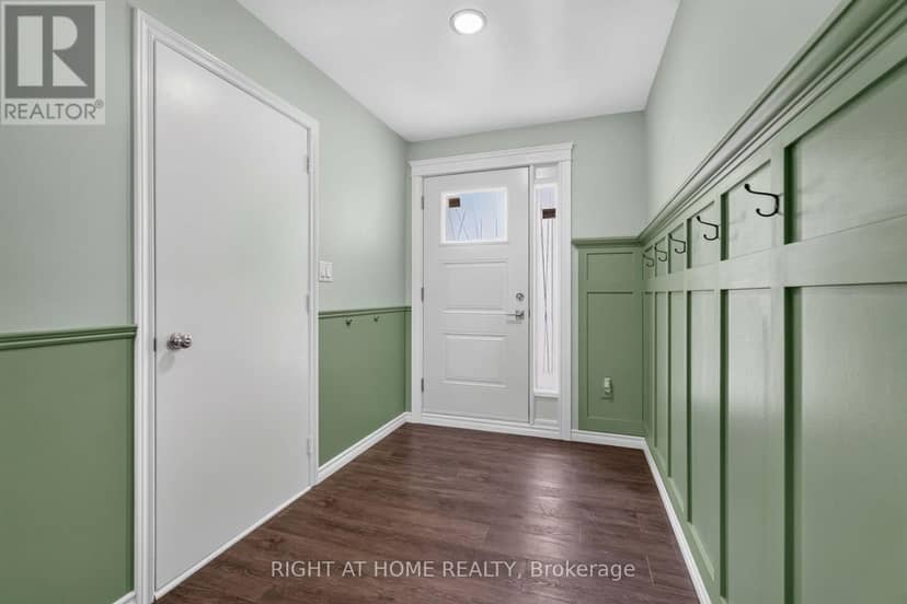 3 - 66 Summercrest Drive, Hamilton, photo 2