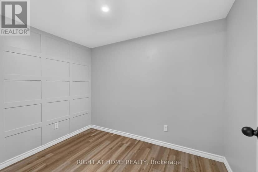 3 - 66 Summercrest Drive — photo 21 of 26