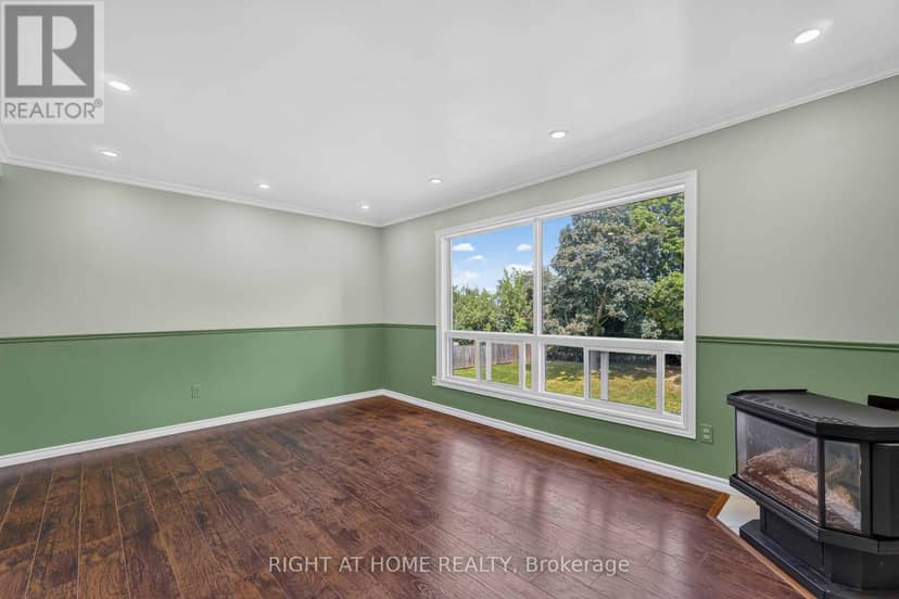 3 - 66 Summercrest Drive, Hamilton, photo 5
