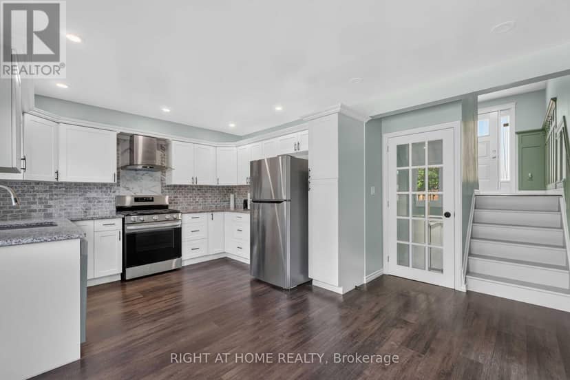 3 - 66 Summercrest Drive, Hamilton, photo 8
