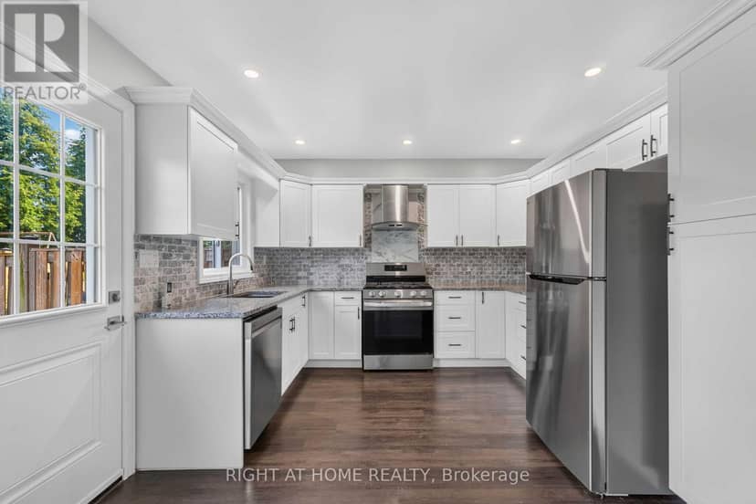 3 - 66 Summercrest Drive — photo 9 of 26