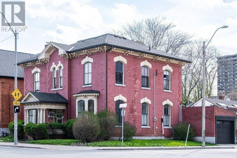 58 Wellington Street S, Hamilton, photo 6