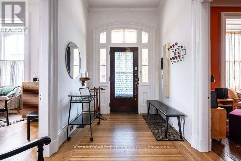 58 Wellington Street S, Hamilton, photo 8