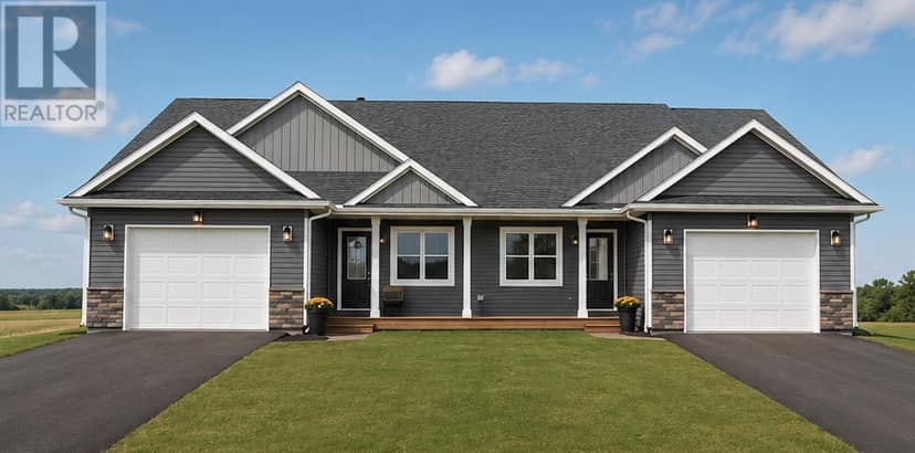 19 Fairdale Drive — photo 1 of 2