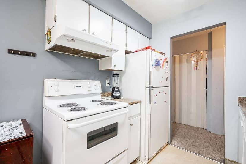 209 15238 100 AVENUE, Surrey, photo 7