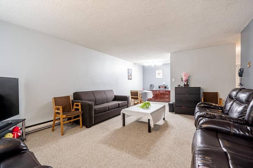 209 15238 100 AVENUE, Surrey, photo 4