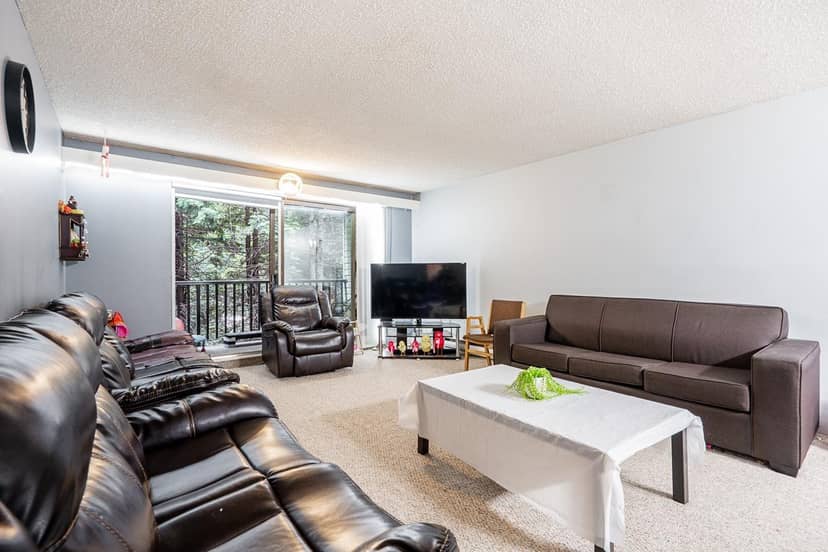 209 15238 100 AVENUE, Surrey