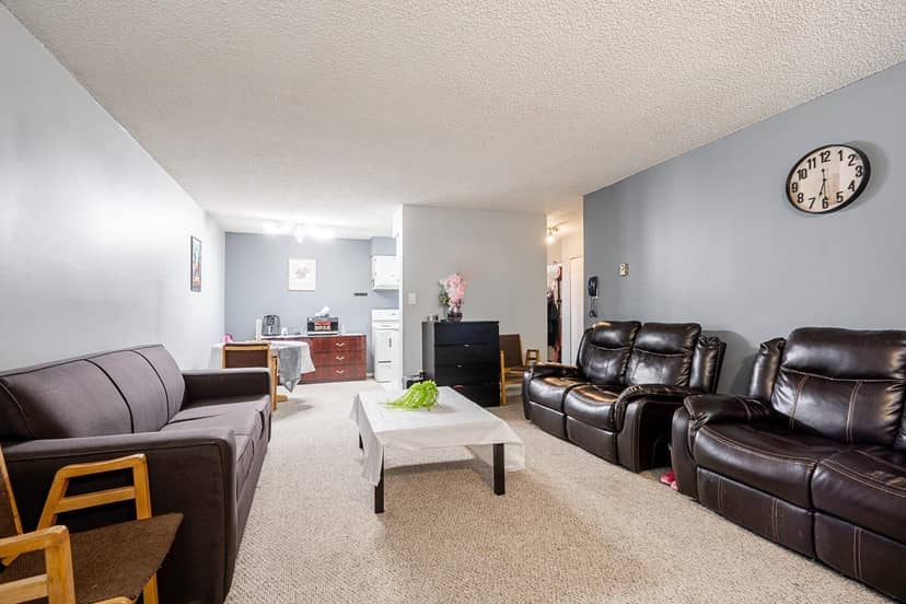 209 15238 100 AVENUE, Surrey, photo 5