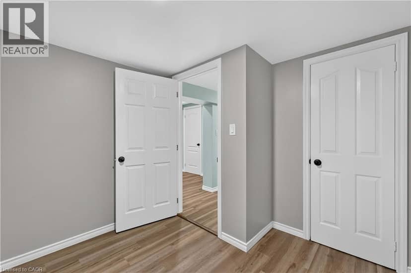 66 SUMMERCREST Drive Unit# 3 — photo 22 of 26