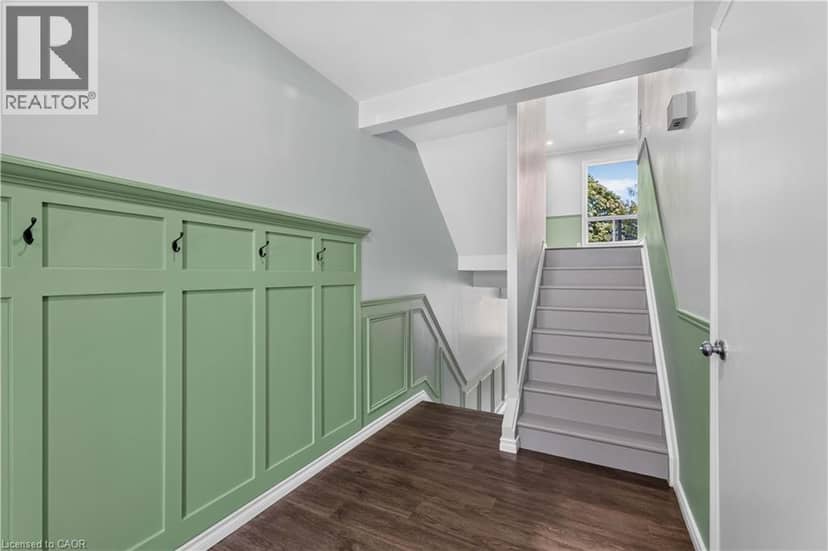 66 SUMMERCREST Drive Unit# 3 — photo 3 of 26