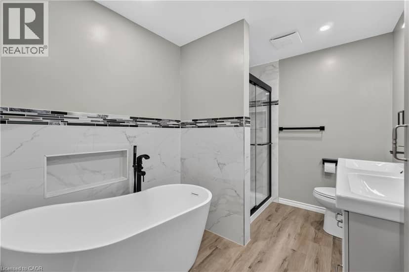 66 SUMMERCREST Drive Unit# 3 — photo 12 of 26