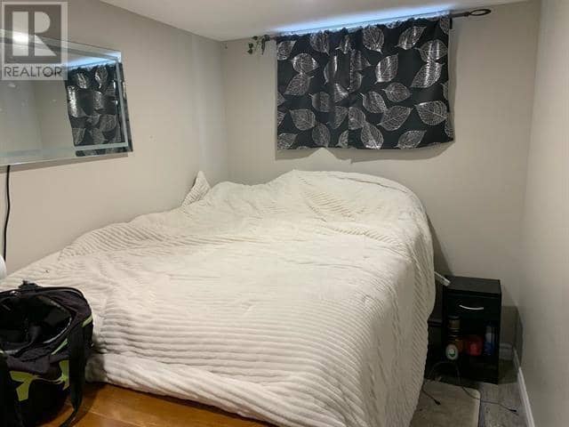 485 Wellington ST W — photo 15 of 30