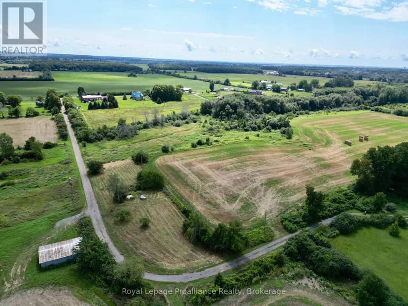 71 Melton Road, Prince Edward County, photo 6