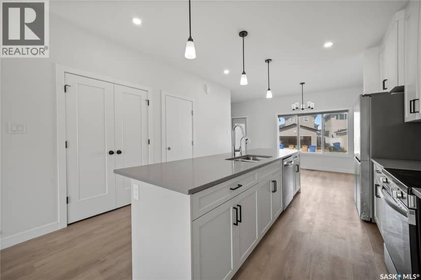 5116 E Simard AVENUE — photo 10 of 37