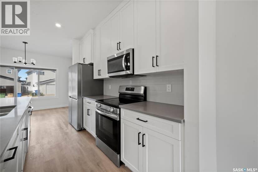 5116 E Simard AVENUE — photo 11 of 37